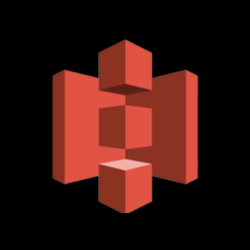 Amazon S3