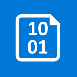 Azure Blob Storage