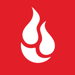 Backblaze B2