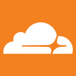 Cloudflare R2