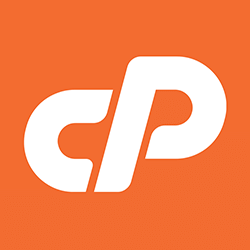 cPanel hosting