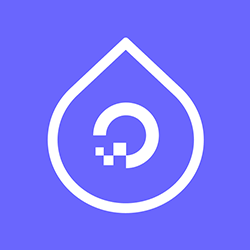 DigitalOcean Spaces