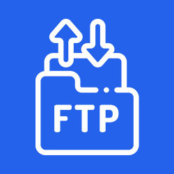 FTP and FTPS