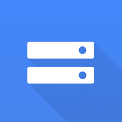 Google Cloud Storage