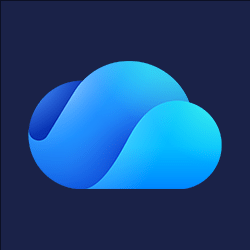 OneDrive