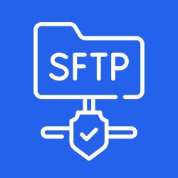 SFTP