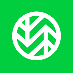 Wasabi