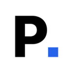 adminP